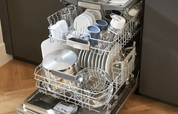 Appliances Online Banner