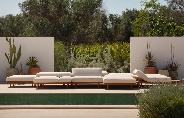 Archiproducts Banner
