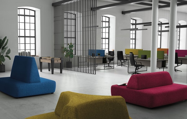 Archiproducts Banner