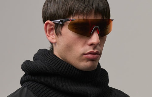 Arena Eyewear Banner