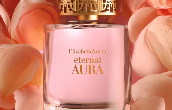 Arenal Perfumer&iacute;as Banner
