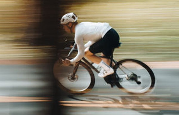 Argonaut Cycles Banner