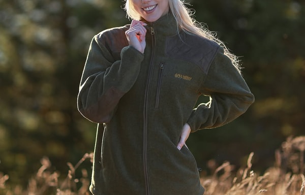 Army-Shop.ch Banner
