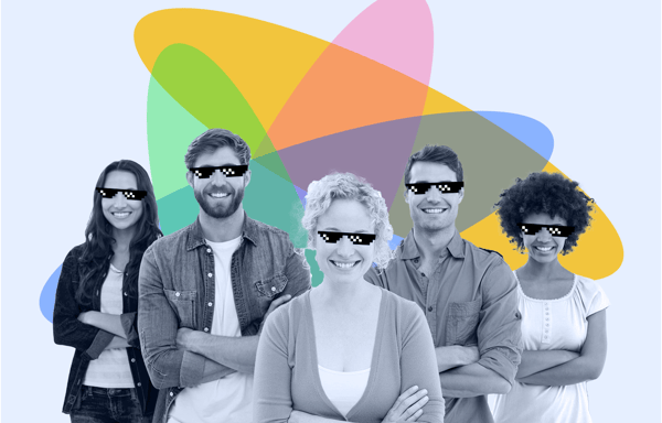 Reply.io Banner