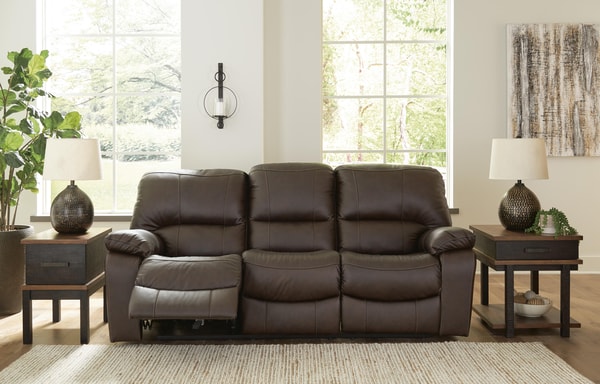 Ashley Furniture Banner