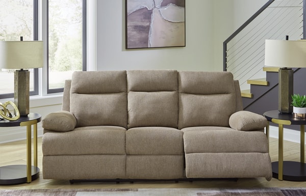 Ashley Furniture Banner