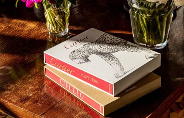 Assouline Banner