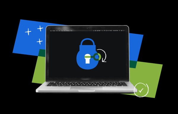 Atlassian Banner