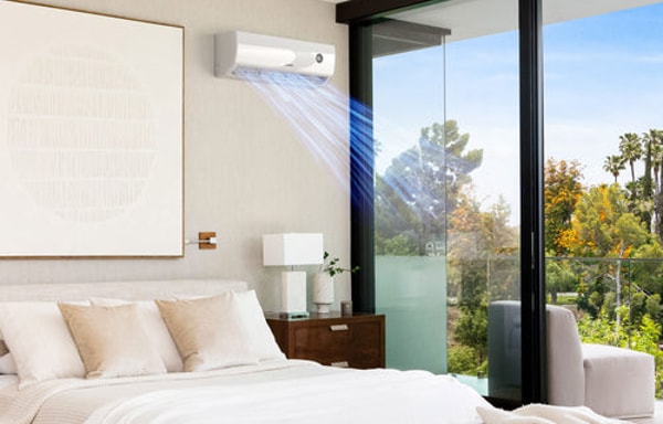 Atomi Smart Banner