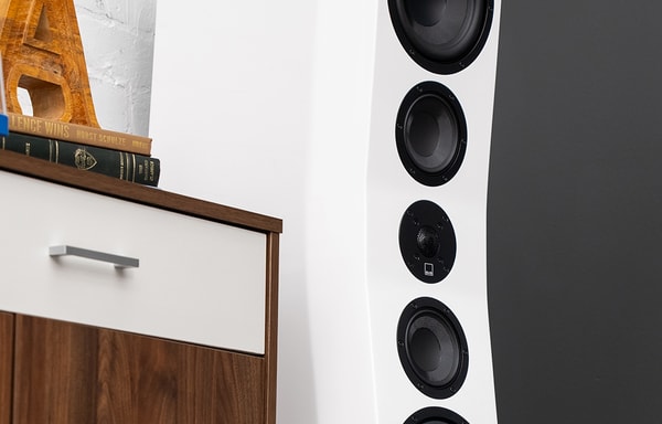 Audio Advice Banner