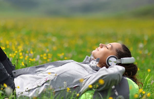 AudiobooksNow Banner