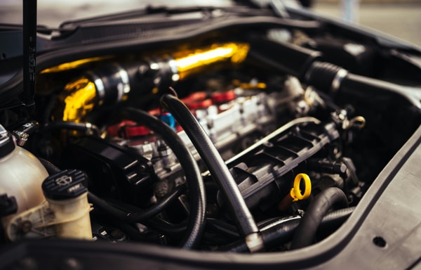 auto-onderdelen24.nl Banner