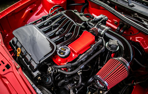Auto-OnderdelenShop Banner