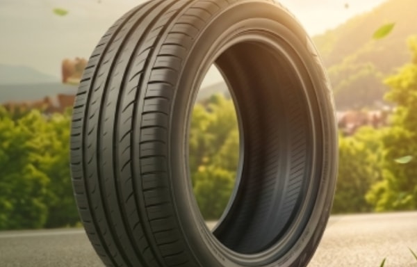Autoalkatreszonline24.hu Banner