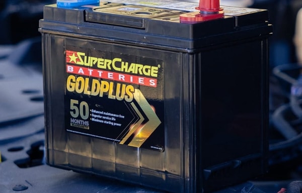 Autobarn Banner