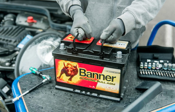 Autobatterienbilliger.at Banner