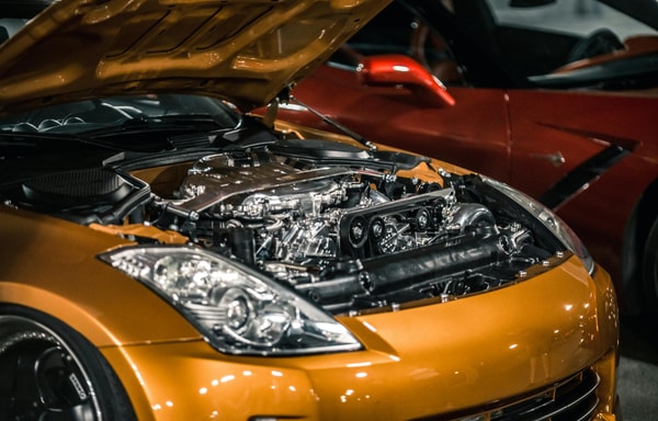 Autoczescionline24.pl Banner
