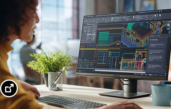 Autodesk Banner