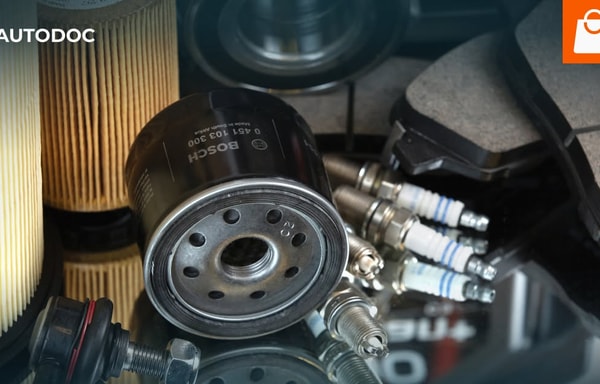 Autodoc Banner