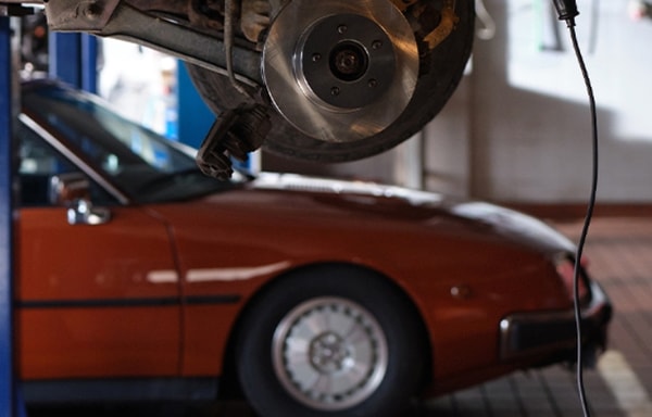 Autodoc Banner