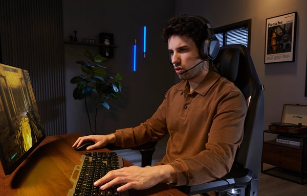 AutoFull Banner