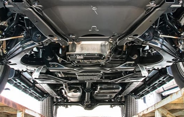 Autoparti Banner