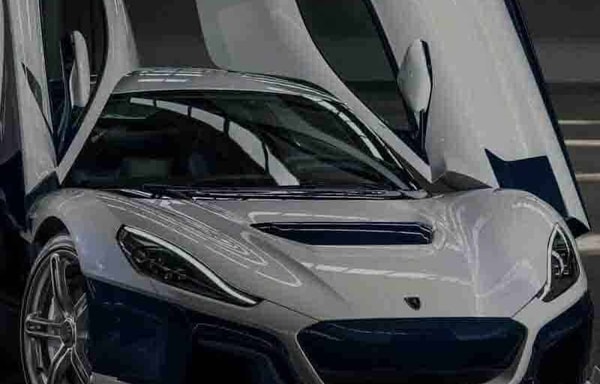 AutoPartsToys Banner