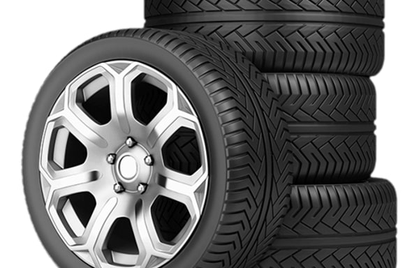 Autopecasonline24.pt Banner