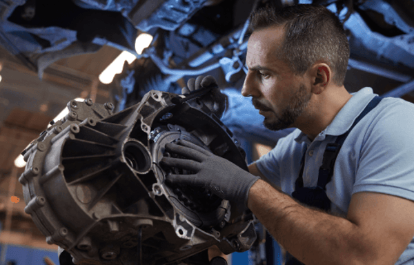 Autopiter Banner