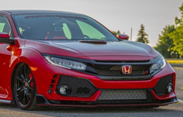 Autopiter Banner