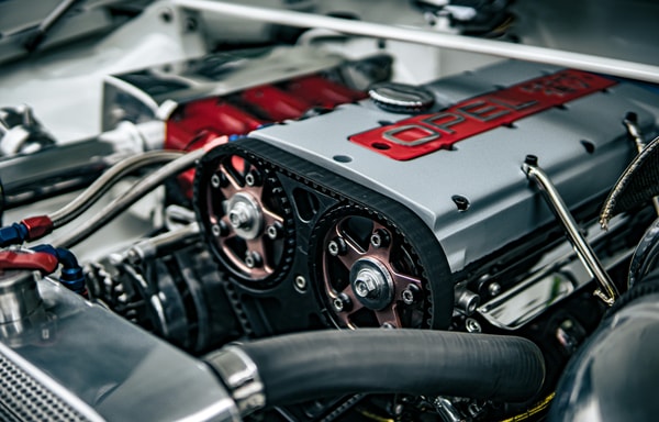 Autovaruosadonline.ee Banner