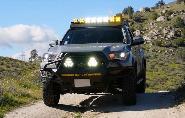 auxito Banner
