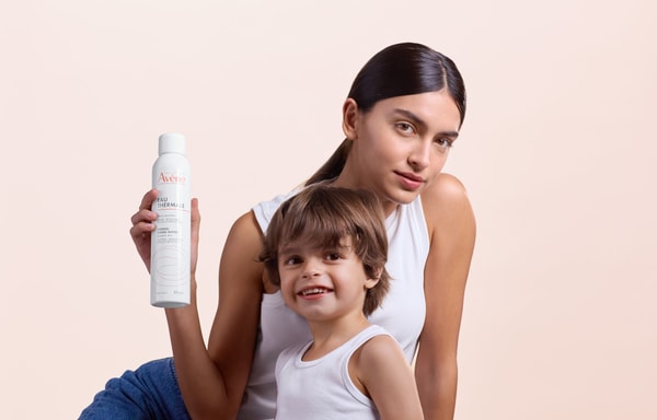 Av&egrave;ne Banner