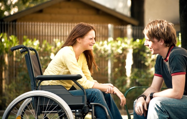AvaCare Medical Banner