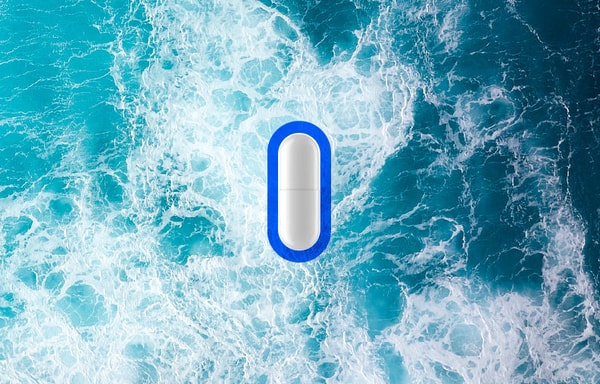 AX3 Life Banner