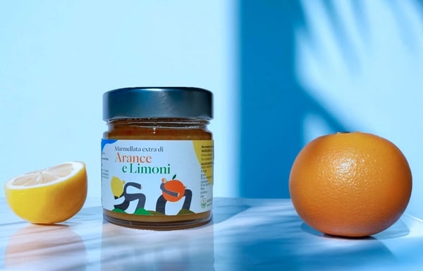 Azienda Agricola Minnelea Banner
