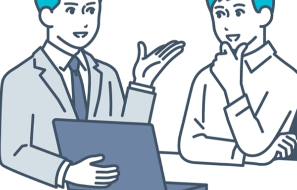 B-book Banner