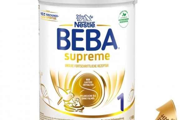 ba.de Banner