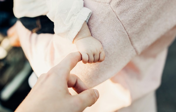 BabbleRoo Banner