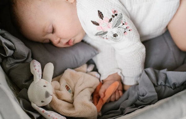 baby top Banner
