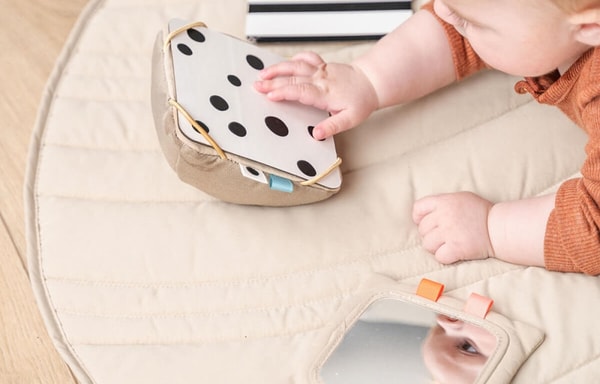 Babyshop.de Banner