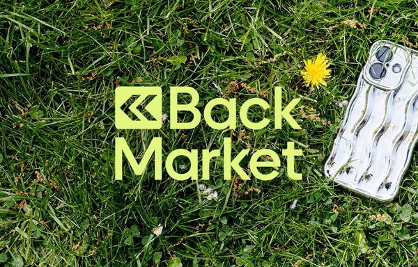 Back Market Banner