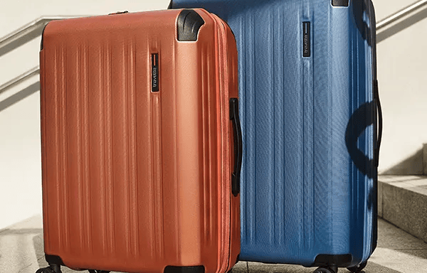 Bagage24.fr Banner