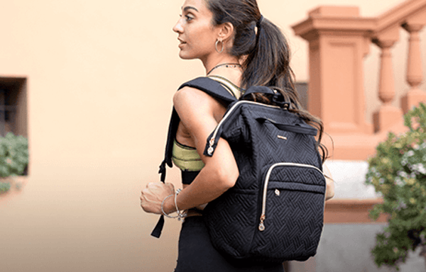 Bagsmart Banner