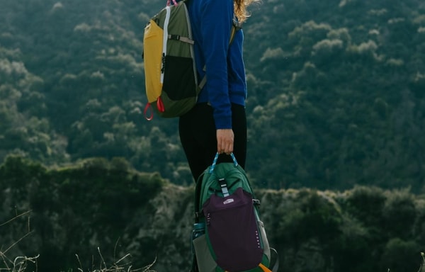 Bagsmart Banner