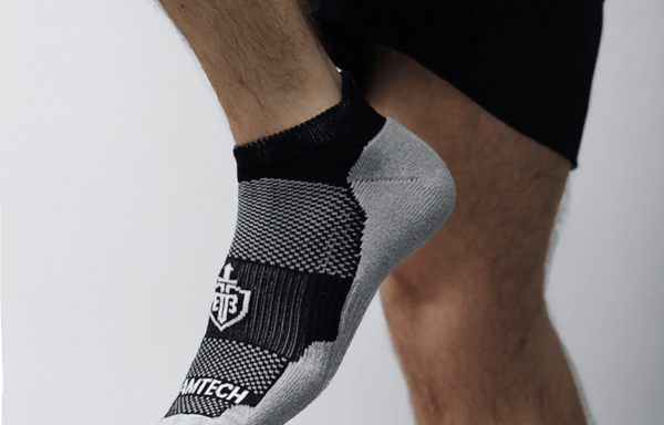 Bamtech Banner