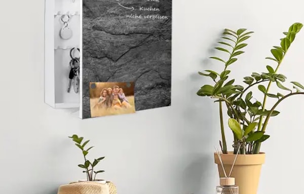 banjado Banner