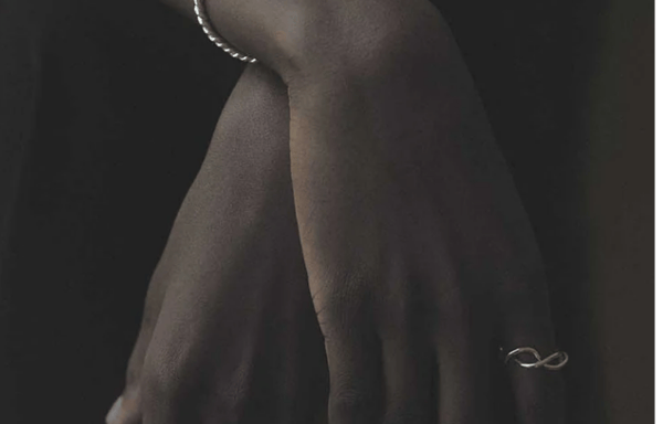 BAR Jewellery Banner