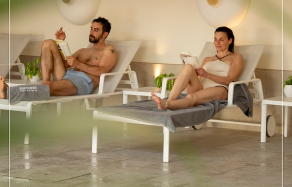 Barcel&oacute; Hotels & Resorts Banner