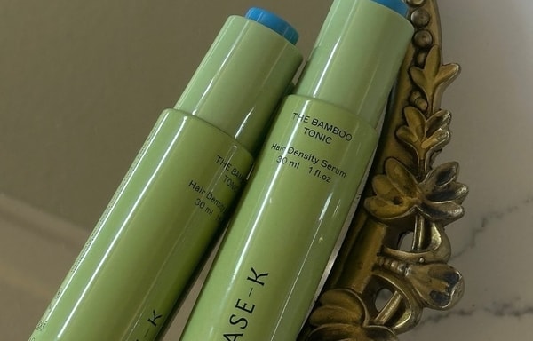 BASE-K Banner